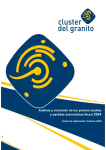 ComexGranito precios&aranceles anual 2024
