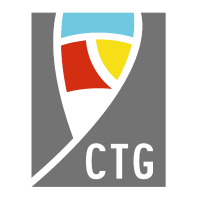 Centro Tecnológico