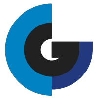 Catálogo de Granitos de Galicia