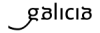 Financiacion - Galicia